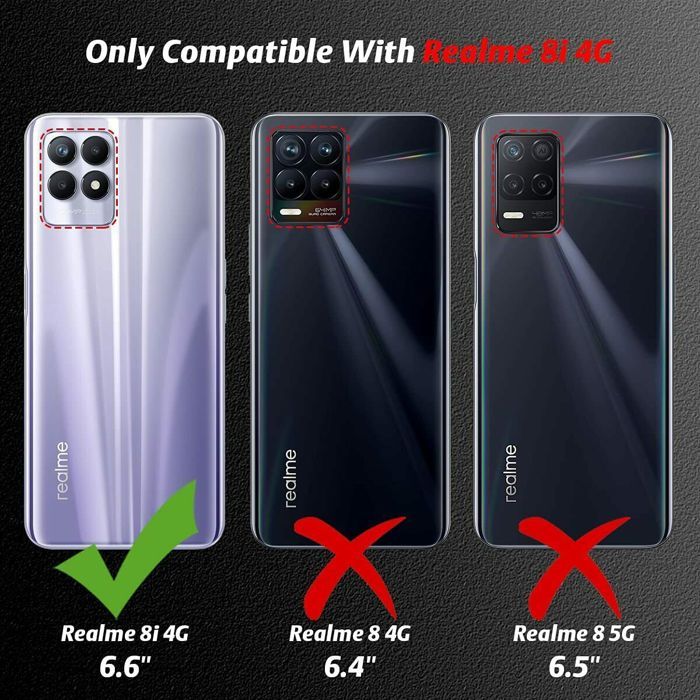 3 Verres Trempés Little Boutik Pour IPhone 15 - Protection écran, Made In France