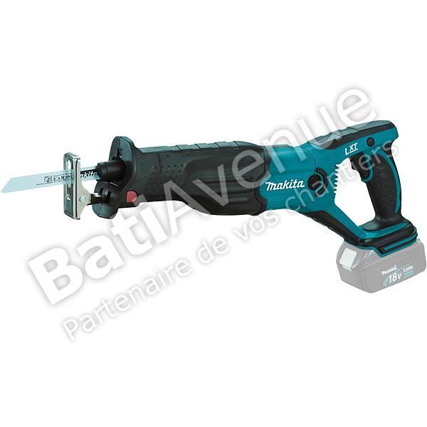 Makita djr181z online