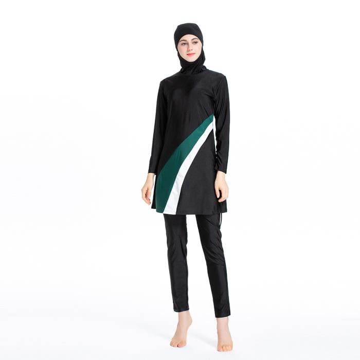 Fully covered hotsell swimming dress