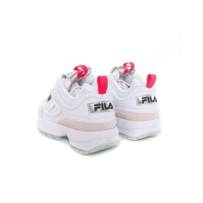 Fila cdiscount top