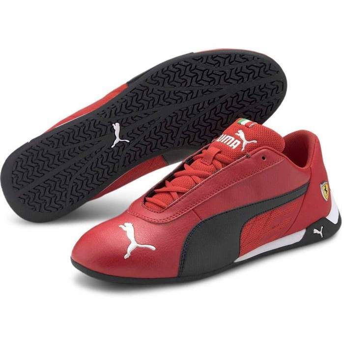 Basket puma 2016 homme hot sale