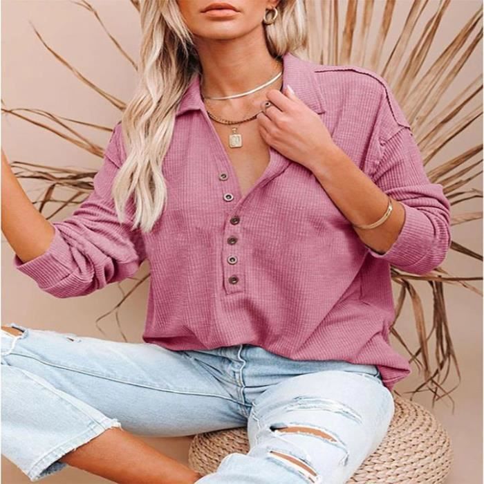 Tee shirt de on sale qualité femme