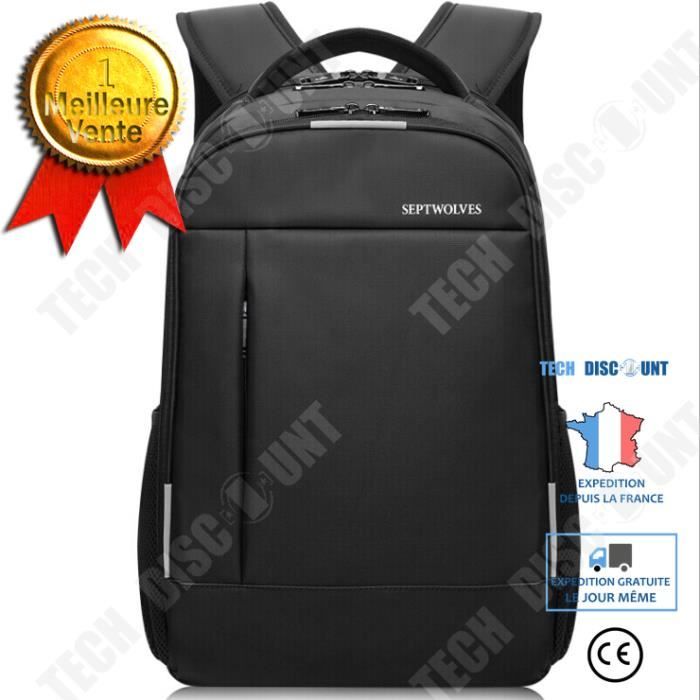 Coolbell sac à dos top