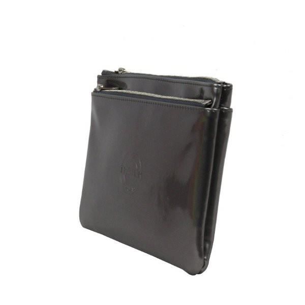 Porte monnaie femme sales texier