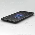 5.8'' Sony Xperia XZ2 Premium H8166 64 Go Noir  -  --3