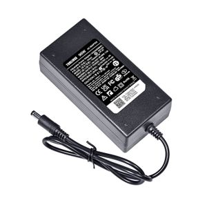 Top Chargeur * Adaptateur Secteur Alimentation Chargeur 19V pour Remplacement KORG KA360