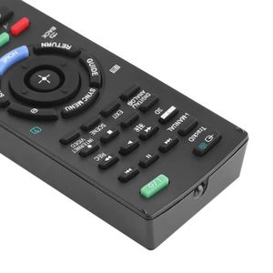 Nuovo Telecomando Sony RM-ED054 di ricambio per telecomando TV Sony bravia-senza programmazione per telecomando So-NY RM-ED054