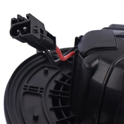 Pulseur d'air habitacle AUDI A1 Sportback