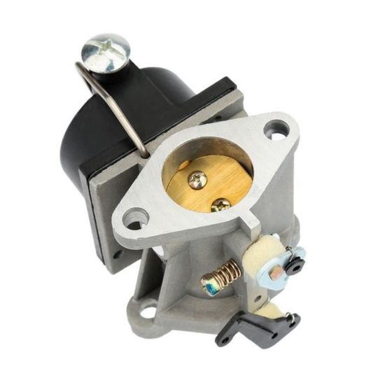 Nouveau Carburateur Pour Tecumseh 640092 A 632560 A TC-640092A 632557 A TC-632557 Carb