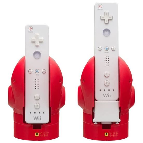 wasserette partij Huh BigBen Marvel Iron Man Chargeur Batterie Rechargeable Station Chargeur Station de Charge Station Dock Pour Nintendo Wii... - Cdiscount wasserette partij Huh BigBen Marvel Iron Man Chargeur Batterie Rechargeable Station Chargeur Station de Charge Station Dock Pour Nintendo Wii... - Cdiscount