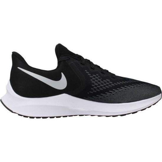 Nike zoom winflo 6 homme cheap