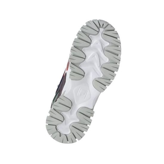 Fila ray tracer zalando best sale