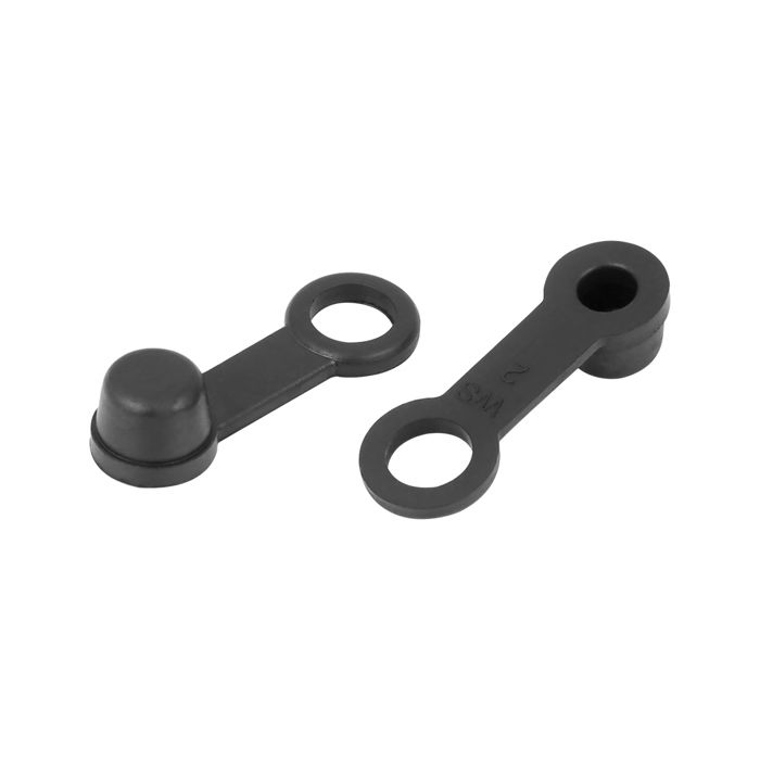 Vintage Blackhawk 11/16 Box End Wrench 2/22 Offset U.S.A. | FREE Vintage Blackhawk 11/16 Box End Wrench 2/22 Offset U.S.A. | FREE