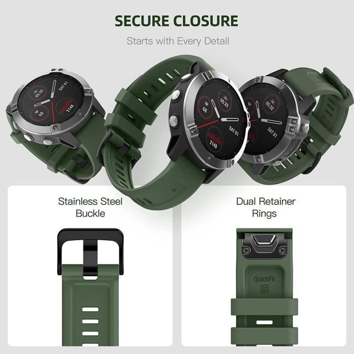 Garmin top forerunner 375