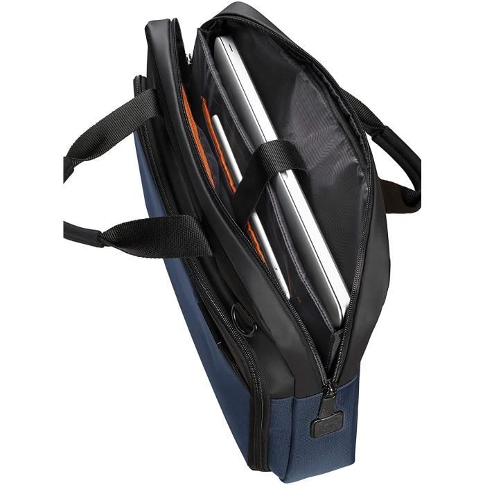 Serviette pour ordinateur sale portable