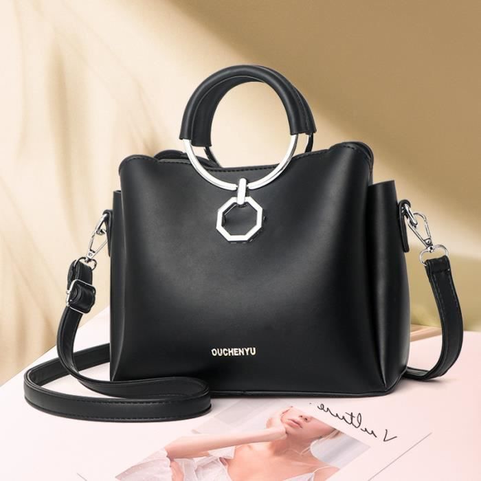 Sac à main outlet femme cdiscount