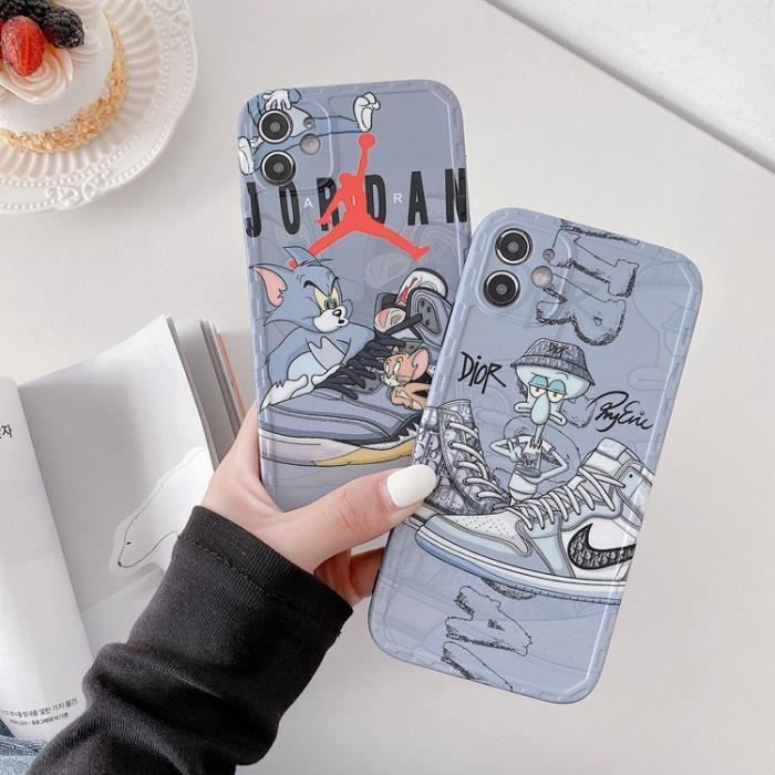Dior iphone xs online