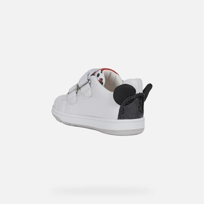 Basket geox bebe shop