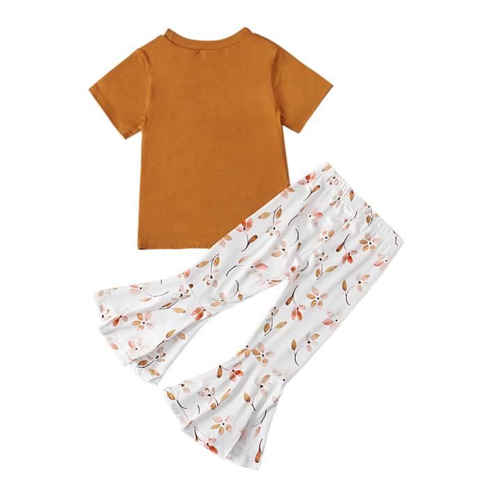 Cdiscount vetement bebe 2025 fille