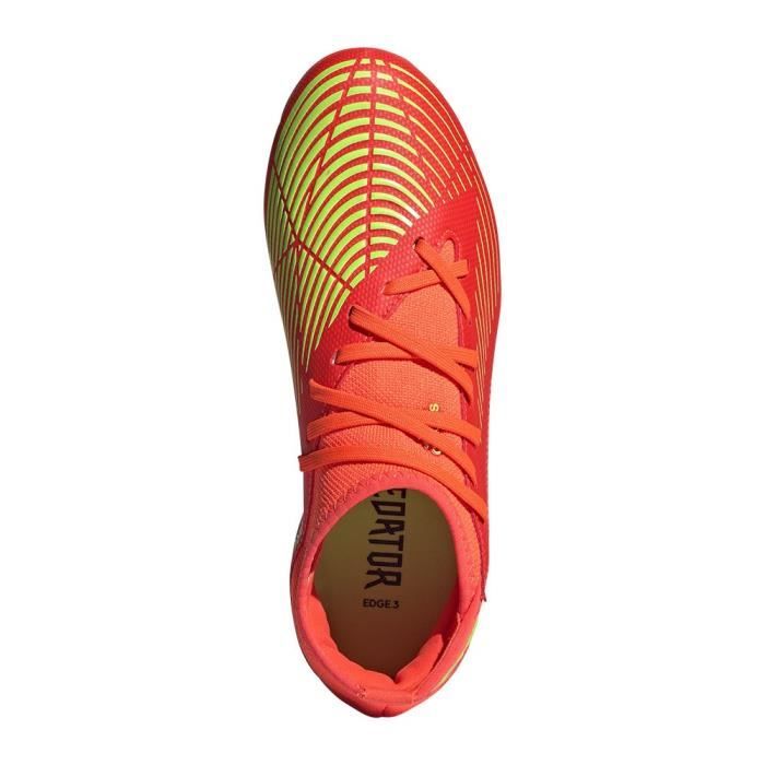 Adidas springblade 3 Orange enfant new arrivals