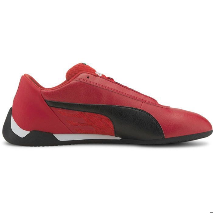 Puma heart homme rouge store