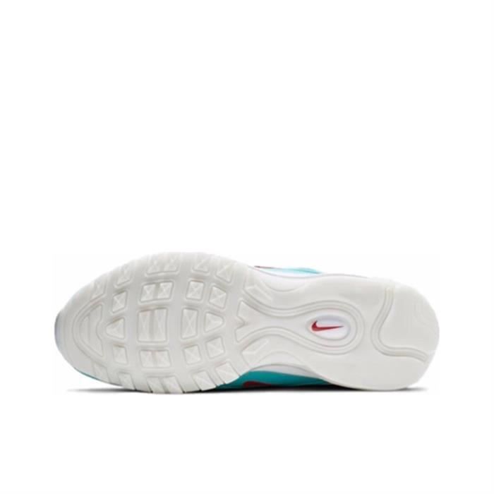 Air max 97 cdiscount clearance