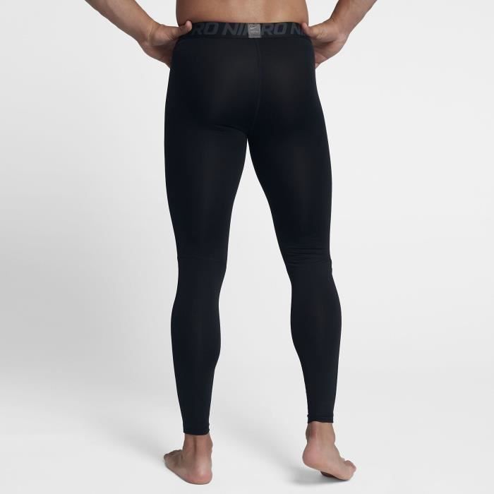 Nike pro leggings sale on sale
