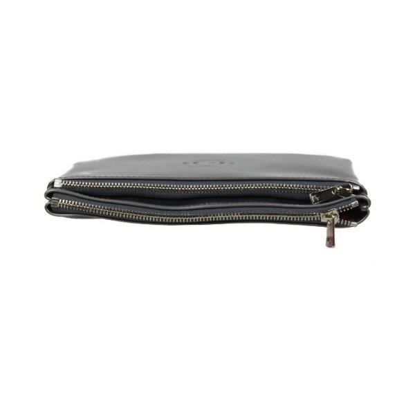 Porte monnaie hotsell femme texier