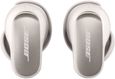 Bose QuietComfort Ultra écouteurs sans fil à réduction de bruit - Blanc-4