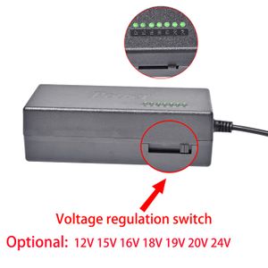 Top Chargeur * Adaptateur Secteur Alimentation Chargeur 4.5V pour Remplacement KORG KA199