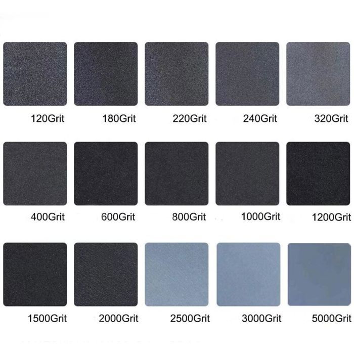 339622_8 339622_8