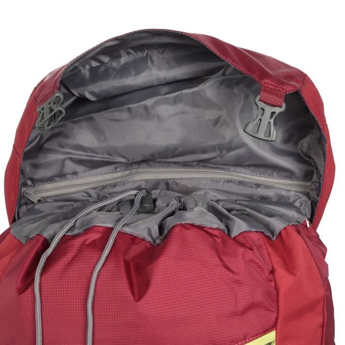 Wanabee trek 30 new arrivals