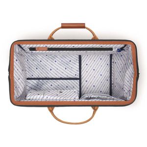 Sac de voyage femme 55x40x20 Cdiscount