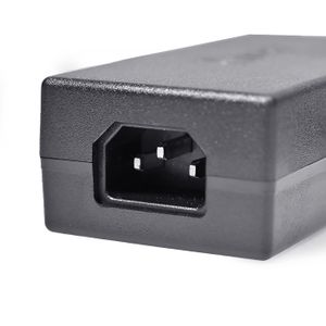 Chargeur Adaptateur 19V Pour Korg KA-420 KA420 – Alimentation Secteur Fiable Et Sécurisée