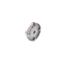 Brico Depot Tete Cuisiniere Bruleur Auxiliaire Mp67898 Achat