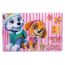 Lot De 6 Set De Table 3d Pat Patrouille Rose Paw Patrol Bureau Enfant 262 Achat Vente Set De Table Cdiscount
