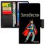 Coque Lg G6 Rabat Porte Cartes Super Breton Cadeau D Anniversaire Drole Case Heros H870ds Personnalise De Protection Telephone En Achat Housse Etui Pas Cher Avis Et Meilleur Prix Cdiscount