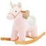 licorne a bascule cdiscount