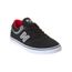 chaussure new balance noire chaussure new balance noire