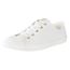 converse femme cdiscount converse femme cdiscount