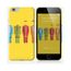 coque iphone 7 beatles coque iphone 7 beatles