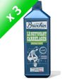 Produits d'entretien