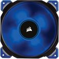 CORSAIR ML140 LED Blue Single Pack (CO-9050048-WW)-0