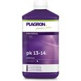 PK13/14 - 1 litre - Plagron-0