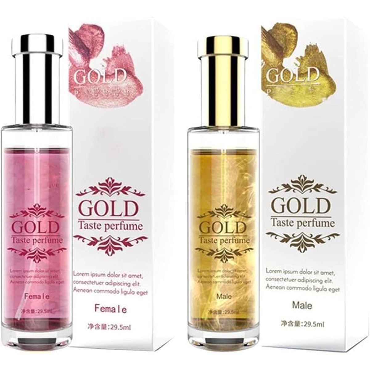 London Mole Moley Lunettes De Lecture | Lecteurs Ronds Sympas Homme Femme Unisexe Charnires Ressort Rouge  D85b3851 A383 5ae6 A5f6 F3fc77d46197