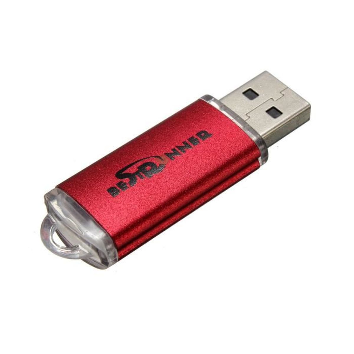 Купить флешку на 2. Флешка geil USB 2.0 Flash Drive 256mb 106x. Pen Drive 128gb USB. USB-флешка на 2 ГБ Micro era красный. Флешка 2.0 32 GB GENX.