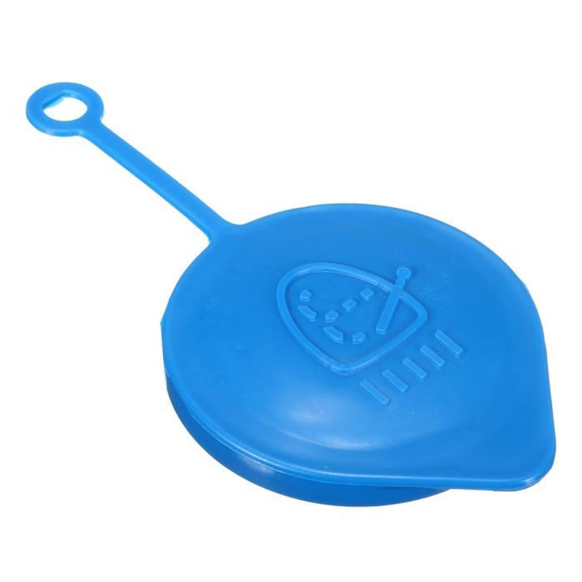 Voiture Lave Glace Bouchon Couvercle Bottle Cap Cover Pr Honda