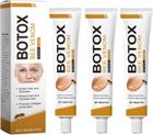 NOBRAND Botox Crème au Venin d'Abeille - Antirides et Raffermissement, Hydratation, Crème anti-âge au venin d'abeille, Crème hydratante