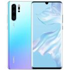 Smartphone HUAWEI P30 Pro 256 Go Respirer le cristal- Double SIM - 6,47" - 8 Go RAM - Android 9.0 Pie