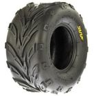 SUN-F - Pneu Eté - A-004 - 20/10 10